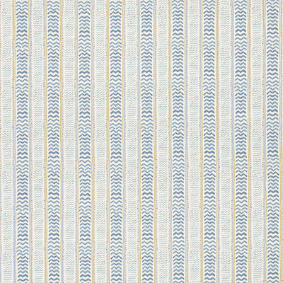 G P & J Baker Multipurpose BP11050.4.0 Multipurpose VISCOSE - 82%;LINEN - 18% United Kingdom </p><p>Repeat: H: , V: 27.5 21 - My Fabric Connection -