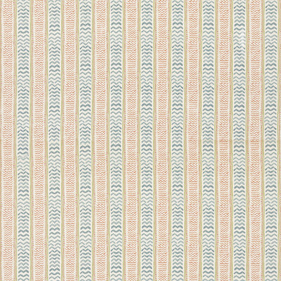 G P & J Baker Multipurpose BP11050.5.0 Multipurpose VISCOSE - 82%;LINEN - 18% United Kingdom </p><p>Repeat: H: , V: 27.5 21 - My Fabric Connection -
