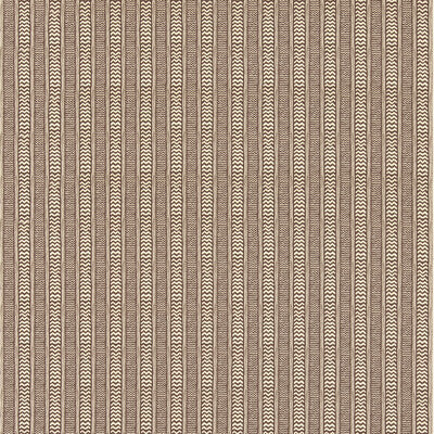 G P & J Baker Multipurpose BP11051.290.0 Multipurpose COTTON - 100% United Kingdom </p><p>Repeat: H: , V: 27.5 21 - My Fabric Connection -