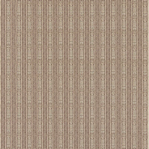 Tweak Cocoa BP11051.290.0 by G P & J Baker Fabric