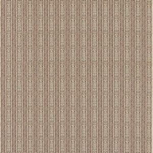 Tweak Cocoa BP11051.290.0 by G P & J Baker Fabric
