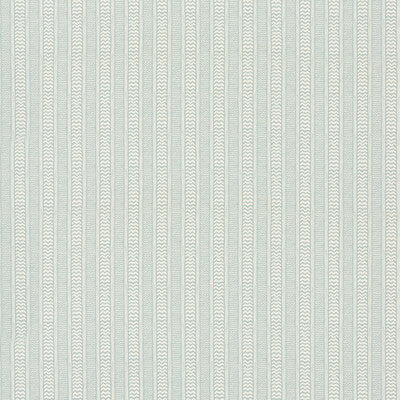 G P & J Baker Multipurpose BP11051.615.0 Multipurpose COTTON - 100% United Kingdom </p><p>Repeat: H: , V: 27.5 21 - My Fabric Connection -