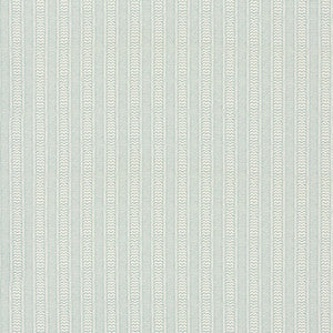 Tweak Teal BP11051.615.0 by G P & J Baker Fabric