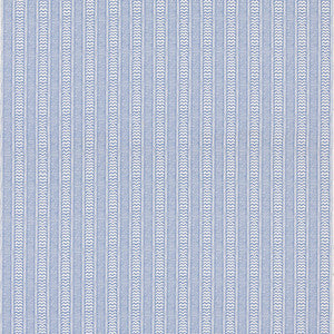 Tweak Blue BP11051.660.0 by G P & J Baker Fabric