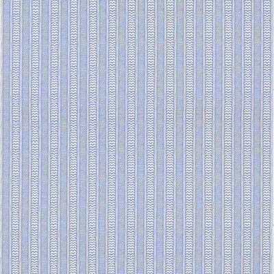 G P & J Baker - Multipurpose - BP11051.660.0 - Multipurpose - COTTON - 100% - United Kingdom </p><p>Repeat: H: , V: 27.5 21 - My Fabric Connection -