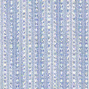 Tweak Blue BP11051.660.0 by G P & J Baker Fabric