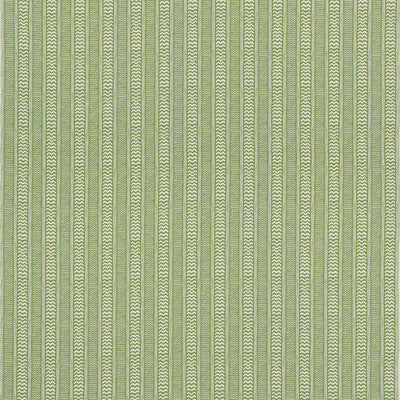 G P & J Baker Multipurpose BP11051.735.0 Multipurpose COTTON - 100% United Kingdom </p><p>Repeat: H: , V: 27.5 21 - My Fabric Connection -