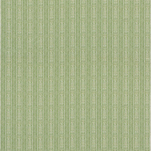 Tweak Green BP11051.735.0 by G P & J Baker Fabric