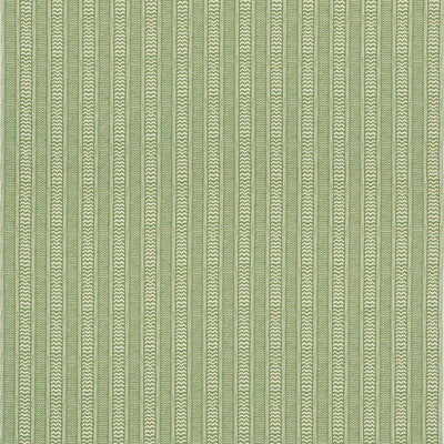 G P & J Baker - Multipurpose - BP11051.735.0 - Multipurpose - COTTON - 100% - United Kingdom </p><p>Repeat: H: , V: 27.5 21 - My Fabric Connection -