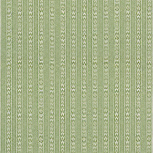 Tweak Green BP11051.735.0 by G P & J Baker Fabric