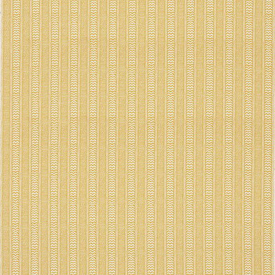 G P & J Baker Multipurpose BP11051.814.0 Multipurpose COTTON - 100% United Kingdom </p><p>Repeat: H: , V: 27.5 21 - My Fabric Connection -