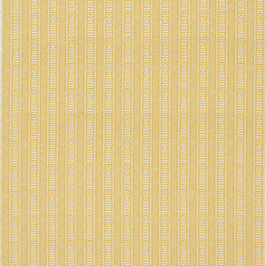 Tweak Yellow BP11051.814.0 by G P & J Baker Fabric