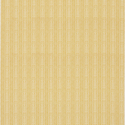 G P & J Baker - Multipurpose - BP11051.814.0 - Multipurpose - COTTON - 100% - United Kingdom </p><p>Repeat: H: , V: 27.5 21 - My Fabric Connection -