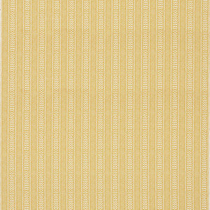 Tweak Yellow BP11051.814.0 by G P & J Baker Fabric