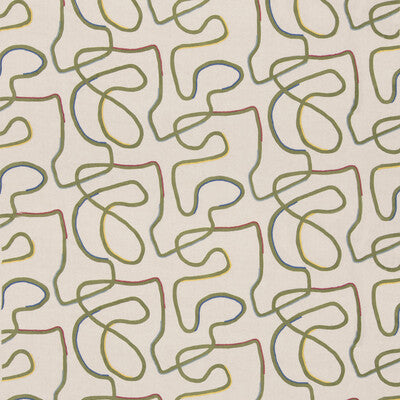 G P & J Baker Drapery BP11054.2.0 Drapery COTTON - 48%;LINEN - 44%;POLYESTER - 8% India </p><p>Repeat: H: , V: 27.5 21 - My Fabric Connection -