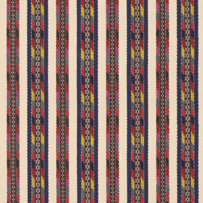 G P & J Baker Drapery BP11056.1.0 Drapery COTTON - 90%;POLYESTER - 10% India </p><p>Repeat: H: , V: 27.5 21 - My Fabric Connection -
