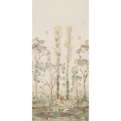G P & J Baker Multipurpose BP11057.3.0 Multipurpose VISCOSE - 82%;LINEN - 18% United Kingdom </p><p>Repeat: H: , V: 27.5 21 - My Fabric Connection -