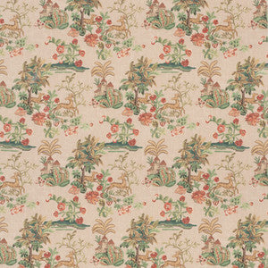 Knight'S Tale Plaster BP11058.2.0 by G P & J Baker Fabric