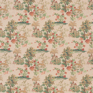 Knight'S Tale Plaster BP11058.2.0 by G P & J Baker Fabric