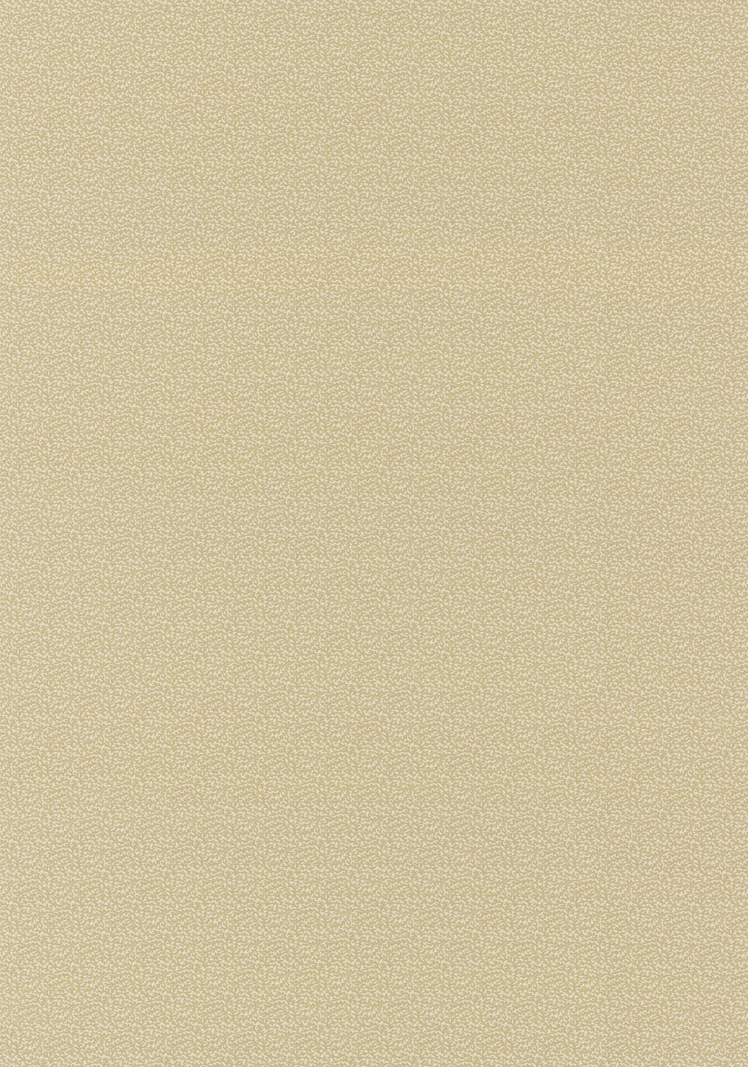 Tuffley - Leaf Green By G P & J Baker Fabric