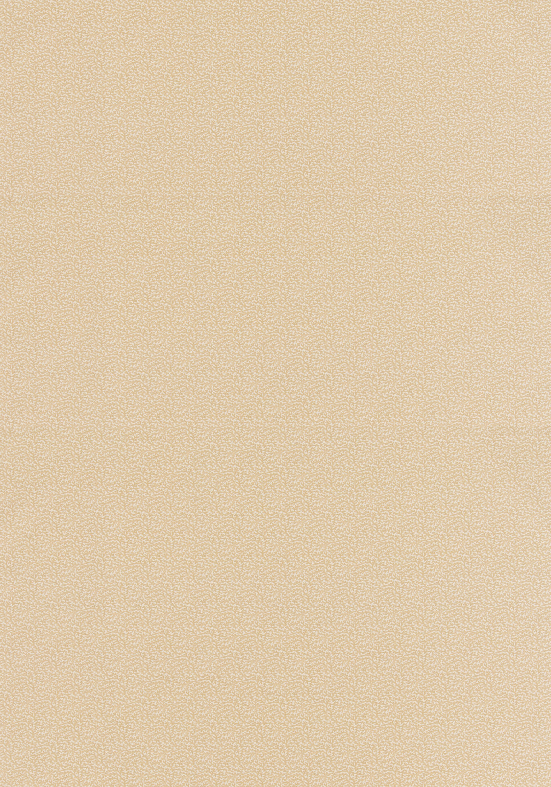 Tuffley - Sand By G P & J Baker Fabric