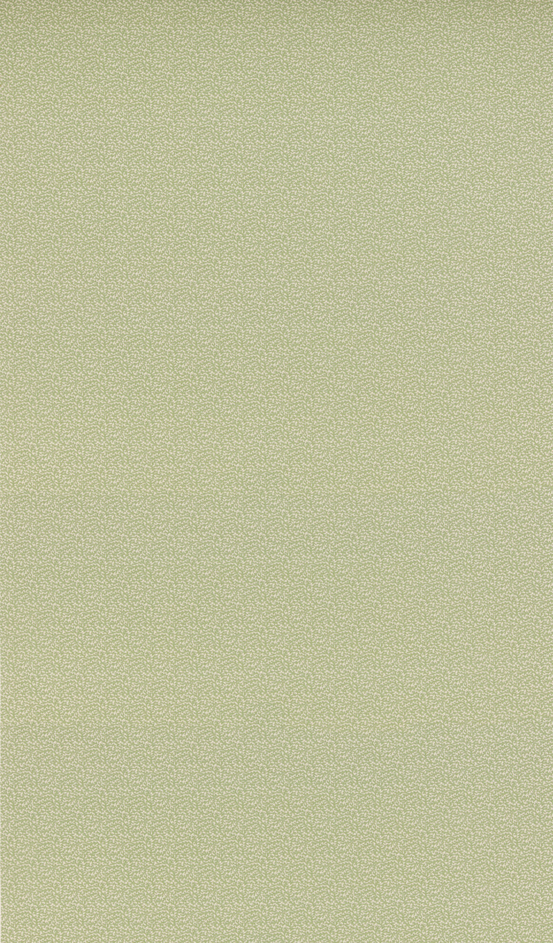 Tuffley - Green By G P & J Baker Fabric