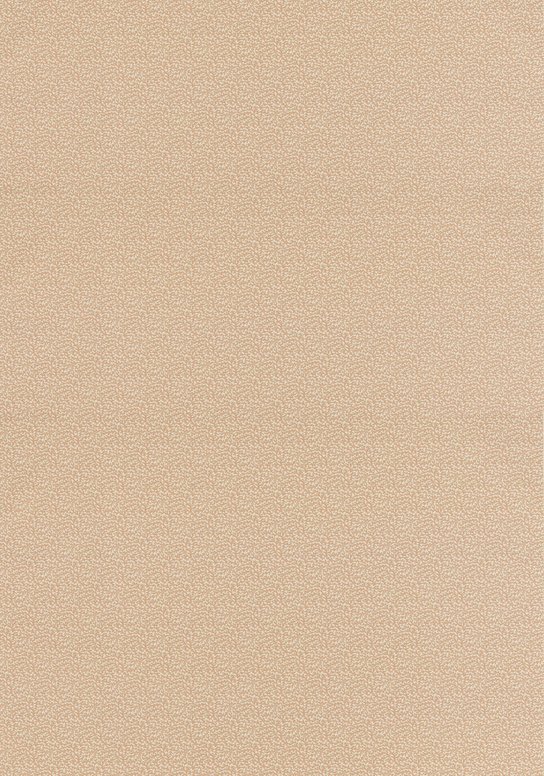 Tuffley - Blush By G P & J Baker Fabric