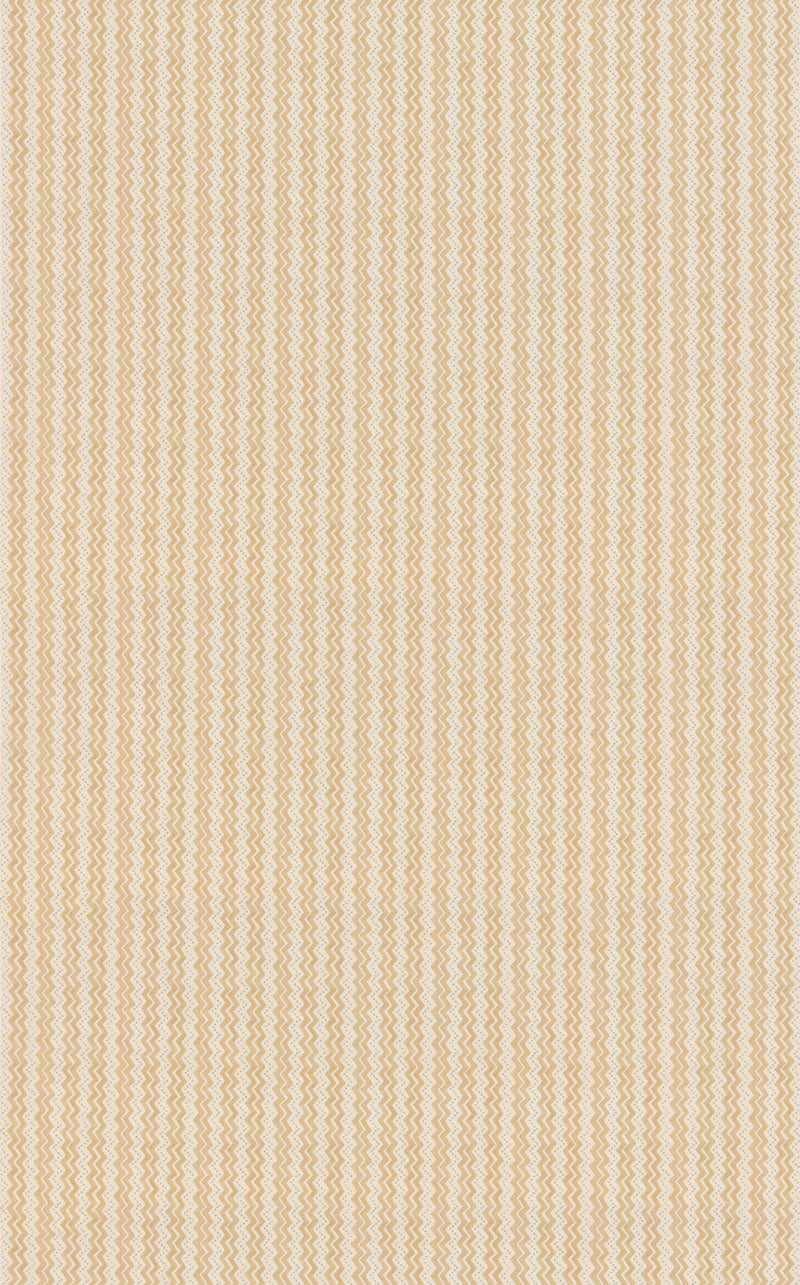 Ziggy - Sand By G P & J Baker Fabric