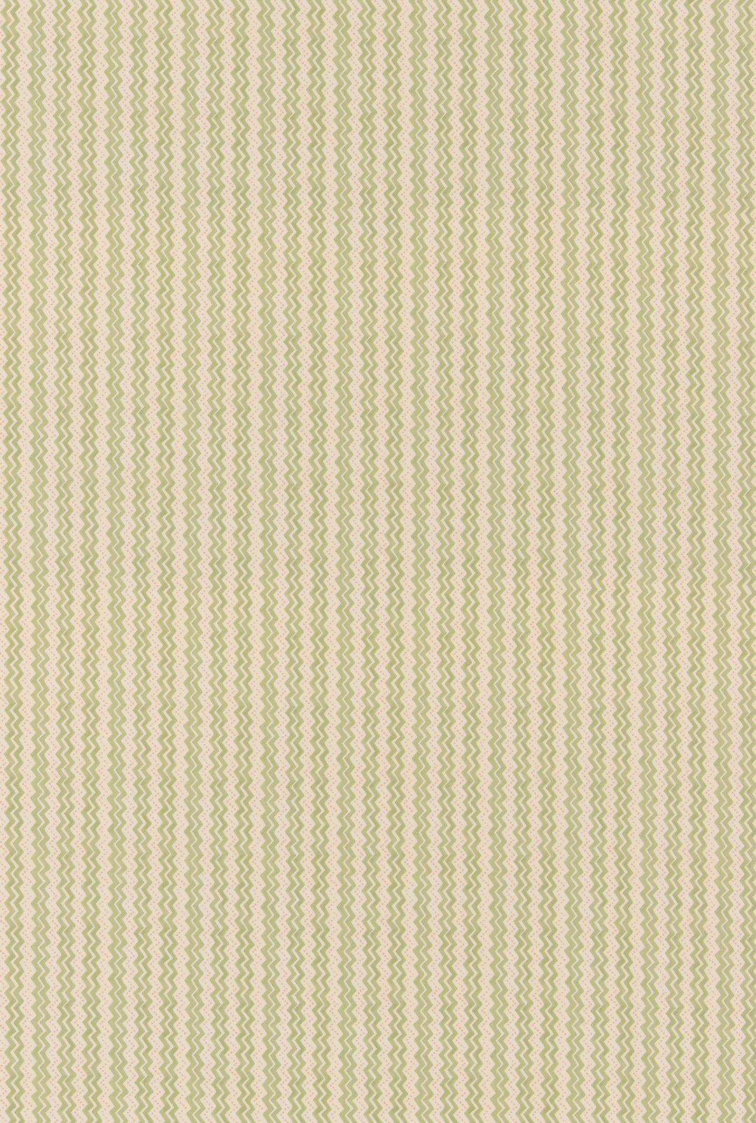 Ziggy - Green By G P & J Baker Fabric