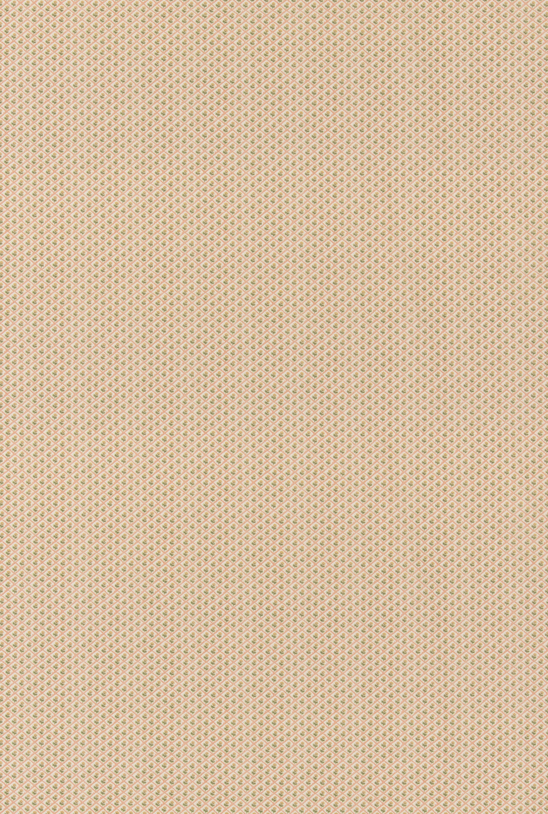 Penny - Blush By G P & J Baker Fabric