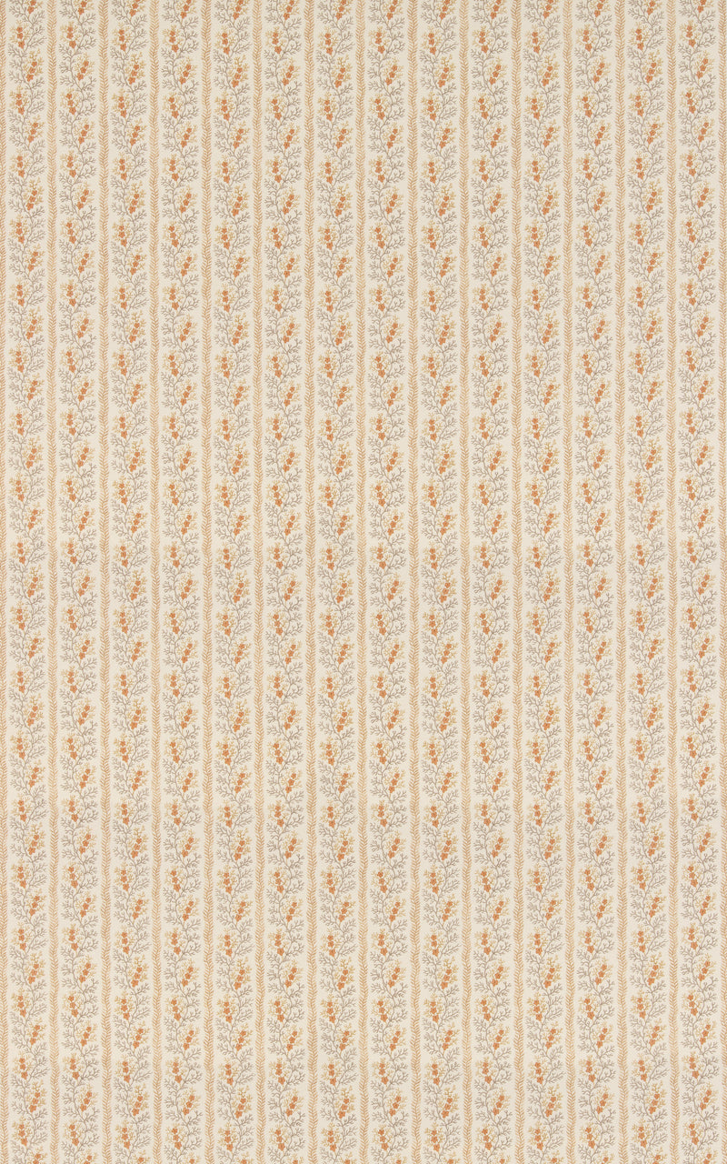 Symington - Sand By G P & J Baker Fabric