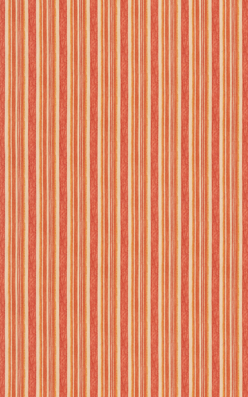 Cloudline - Spice By G P & J Baker Fabric