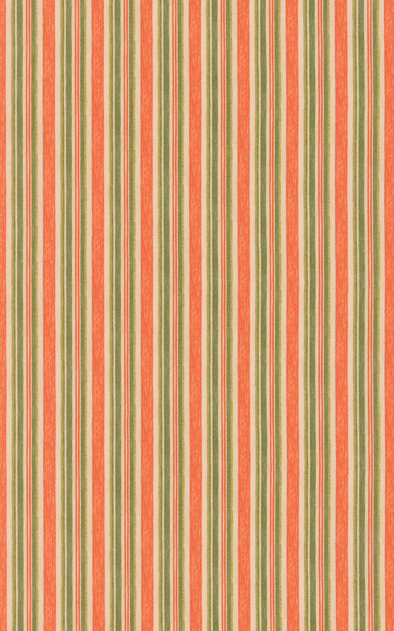 Cloudline - Clementine By G P & J Baker Fabric