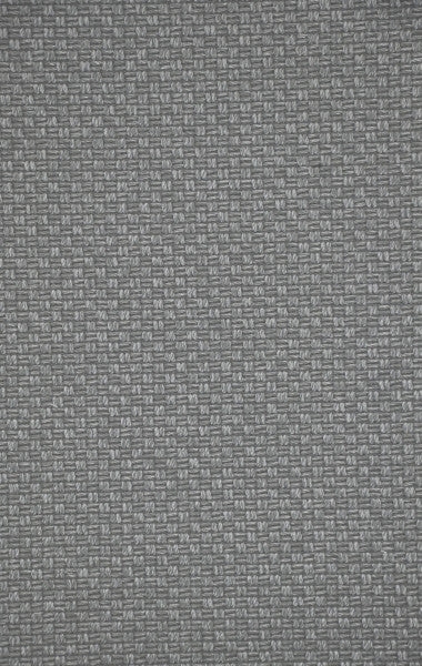 Bronson # 101 Silver Lining by Maxwell Fabric ITALIAN GLAMOUR 53% VISCOSE 47% COTTON ITALY </p><p>Repeat: Horizontal: and Vertical: 54.3" - Fabric Carolina -