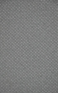 Bronson # 101 Silver Lining by Maxwell Fabric