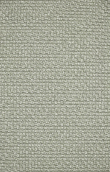 Bronson # 103 Mouse by Maxwell Fabric ITALIAN GLAMOUR 53% VISCOSE 47% COTTON ITALY </p><p>Repeat: Horizontal: and Vertical: 54.3" - Fabric Carolina -