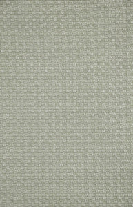 Bronson # 103 Mouse by Maxwell Fabric