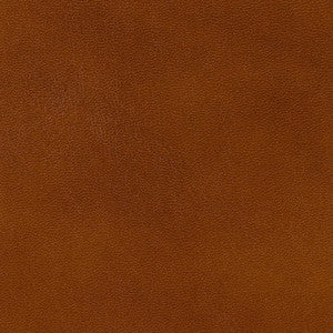 Old English Antiques Leather Brandy BR-20009.839.0 by Brunschwig & Fils Fabric