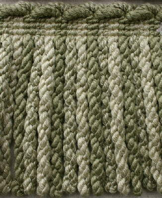 Brunschwig Br-39103-450 by Brunschwig & Fils Trim Brunschwig & Fils Trim Brunschwig Br-39103-450Trim VISCOSE - 100% Italy </p><p>Repeat: H: , V: 1 5.5 - Fabric Carolina -