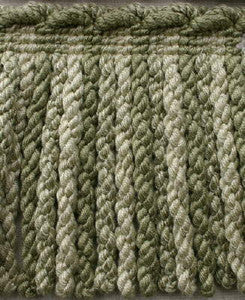 Brunschwig Br-39103-450 by Brunschwig & Fils Trim