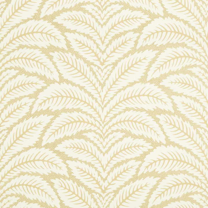 Talavera Beige by Brunschwig & Fils Wallcovering Brunschwig & Fils Wallcovering Talavera BeigeWallcovering PAPER - 100% United States </p><p>Repeat: H: , V: 29 24 - Fabric Carolina -