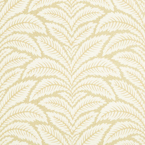 Talavera Beige by Brunschwig & Fils Wallcovering