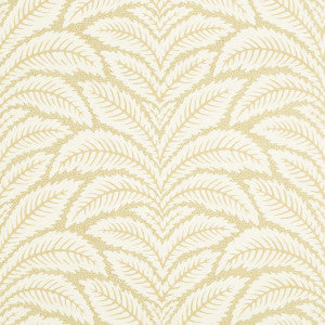 Talavera Beige by Brunschwig & Fils Wallcovering