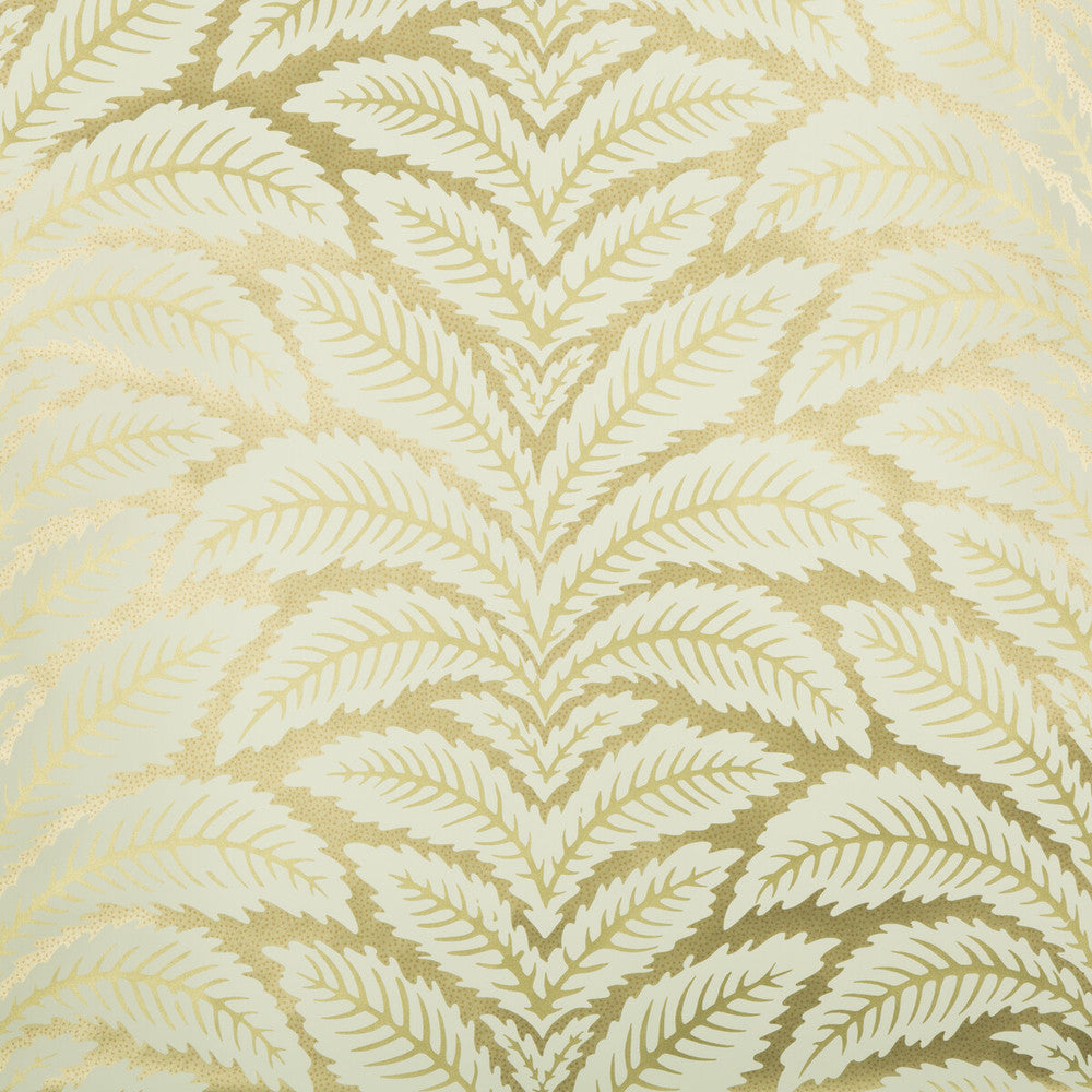 Talavera Gold by Brunschwig & Fils Wallcovering Brunschwig & Fils Wallcovering Talavera GoldWallcovering PAPER - 100% United States </p><p>Repeat: H: , V: 29 24 - Fabric Carolina -