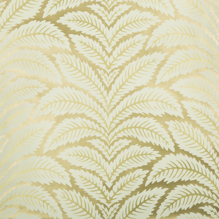 Talavera Gold by Brunschwig & Fils Wallcovering Brunschwig & Fils Wallcovering Talavera GoldWallcovering PAPER - 100% United States </p><p>Repeat: H: , V: 29 24 - Fabric Carolina -
