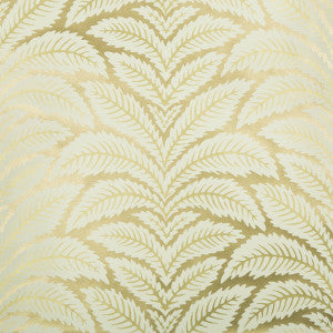 Talavera Gold by Brunschwig & Fils Wallcovering