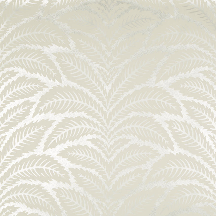 Talavera Silver by Brunschwig & Fils Wallcovering Brunschwig & Fils Wallcovering Talavera SilverWallcovering PAPER - 100% United States </p><p>Repeat: H: , V: 29 24 - Fabric Carolina -
