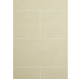 Caen Stone Pink Stone by Brunschwig & Fils Wallcovering