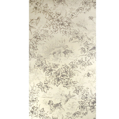 On Point Fawn by Brunschwig & Fils Wallcovering Brunschwig & Fils Wallcovering On Point FawnWallcovering PAPER - 100% United States </p><p>Repeat: H: , V: 36 27 - Fabric Carolina -
