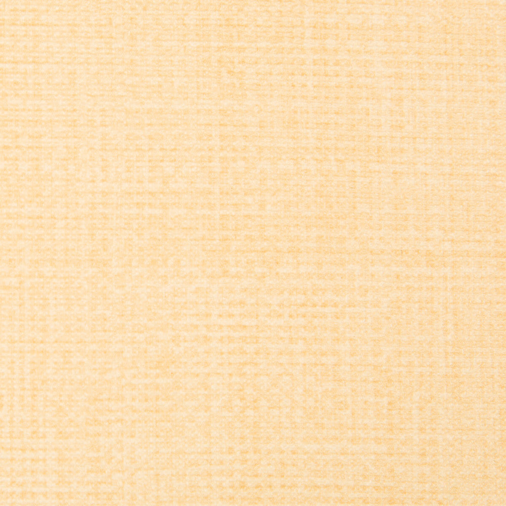 Holland Texture On Vinyl Straw by Brunschwig & Fils Wallcovering Brunschwig & Fils Wallcovering Holland Texture On Vinyl StrawWallcovering VINYL - 100% Japan </p><p>Repeat: H: , V: 12.625 36 - Fabric Carolina -